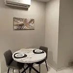 Avusa 3* Palermo