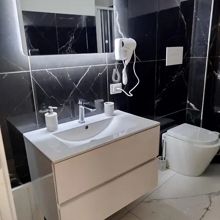 Gasthof Avusa 3*